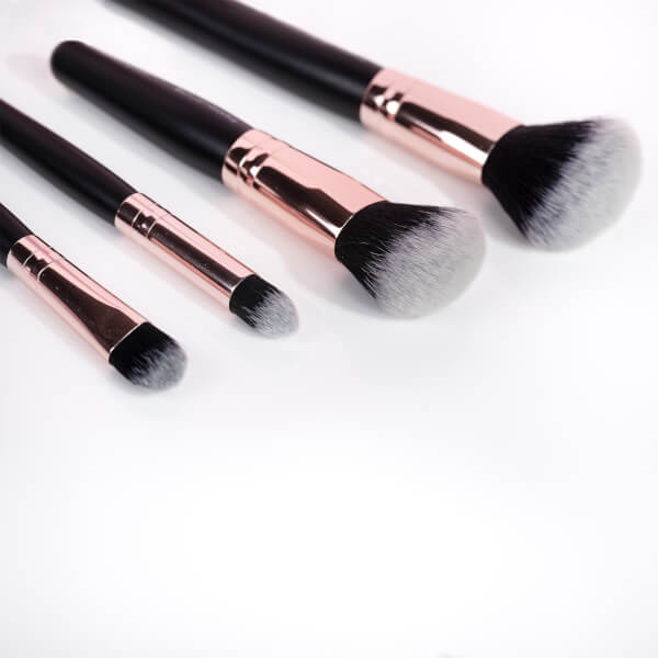 brushworks Mini Brush Set Schlussverkauf