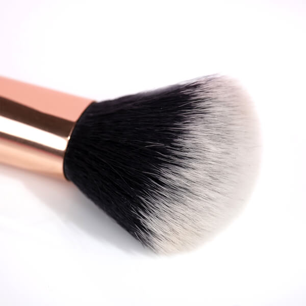 brushworks Blush Brush Fabrikverkauf