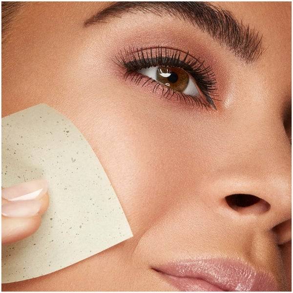 KIKO Milano Sebo Balance Papers Meist gekauft
