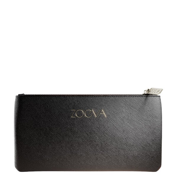 ZOEVA It's All About The Eyes Brush Set Online