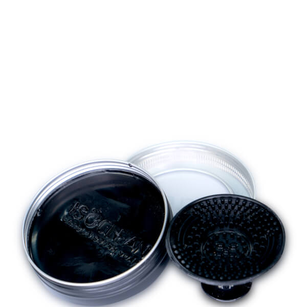ISOCLEAN Carbon Brush Soap Auslauf