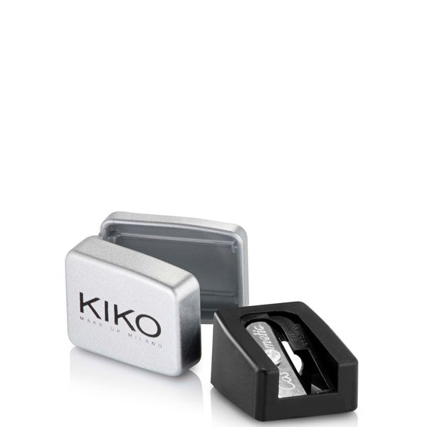 KIKO Milano Sharpener Verkauf