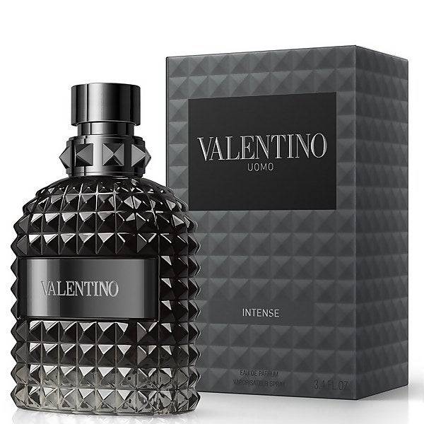 Valentino Uomo Intense Eau de Parfum for Him 100ml Meist gekauft