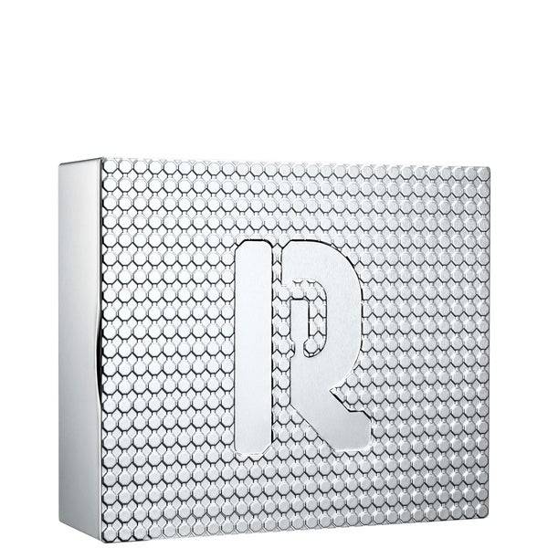 Paco Rabanne Phantom 50ml Eau de Toilette and 100ml Shower Gel Set Online