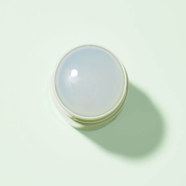 Caudalie Vinofresh Natural Stick Deodorant 50g Günstiger Verkauf