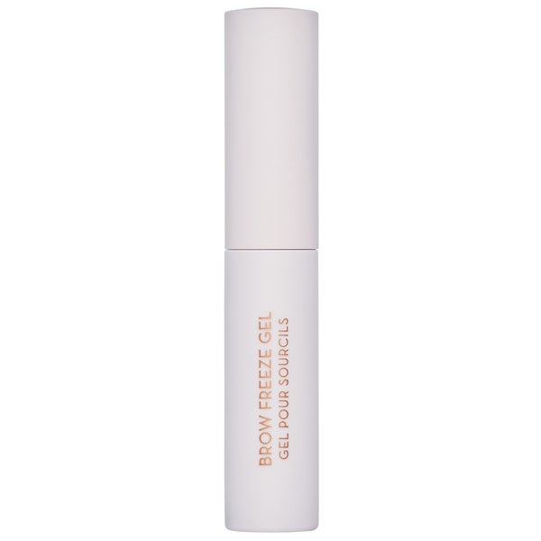 Anastasia Beverly Hills Brow Freeze® Gel - Deluxe Online