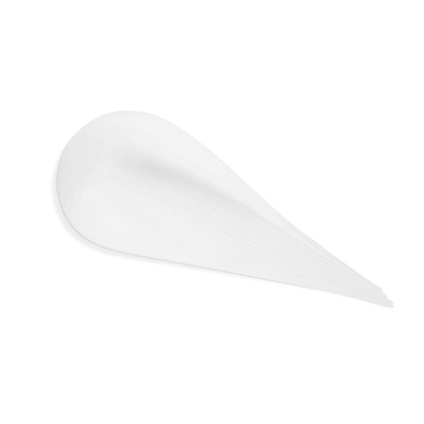 Anastasia Beverly Hills Brow Freeze® Gel - Deluxe Online