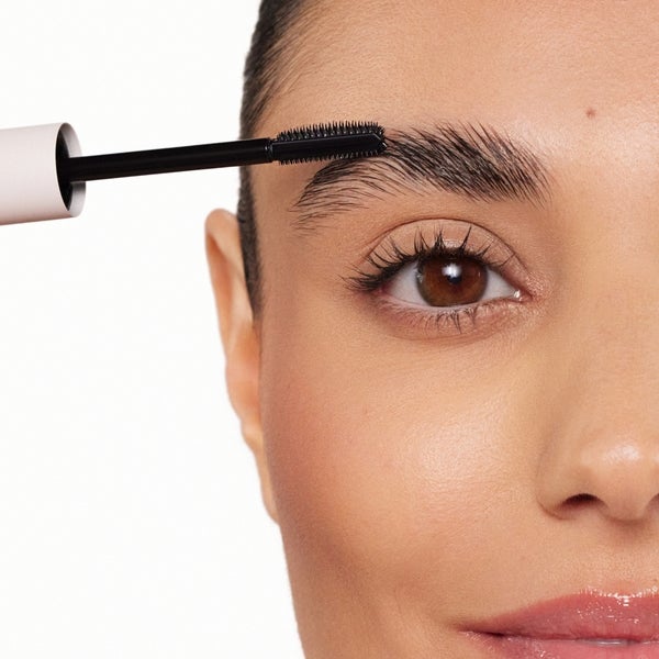Anastasia Beverly Hills Brow Freeze® Gel - Deluxe Online