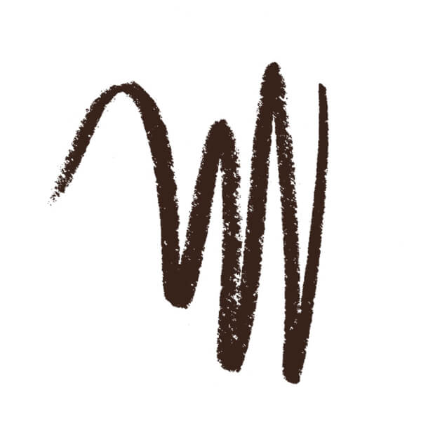 Rimmel London Soft Kohl Eyeliner – 11 – Sable Brown, 1.2g Verkauf