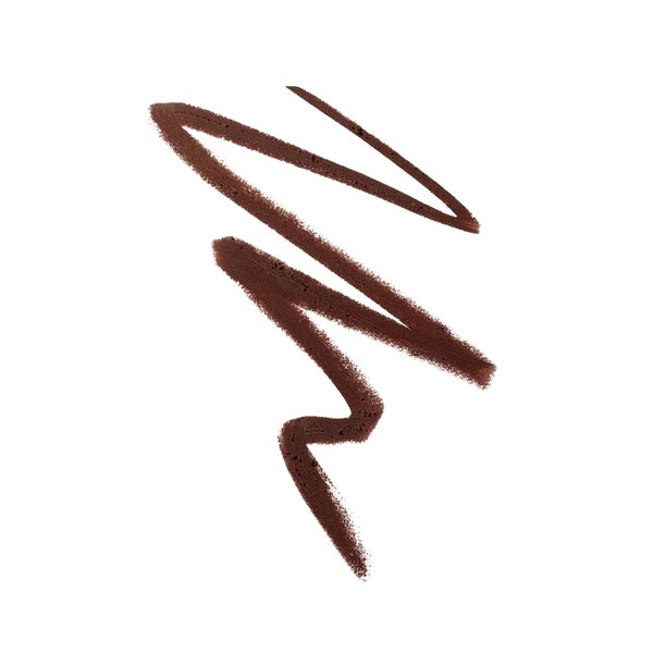 MAC Eye Kohl - Costa Riche 1.45g Hotsell