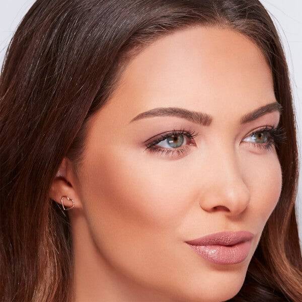 Too Faced Soleil Bronzer - Chocolate 8g Fabrikverkauf