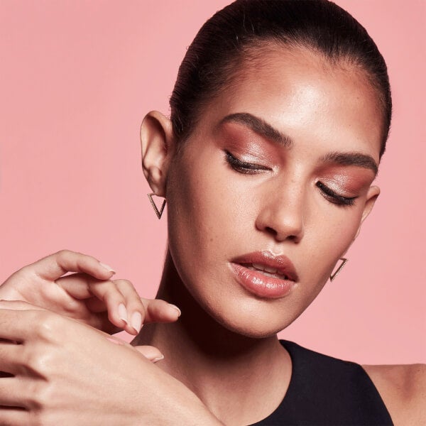 NARS Cosmetics Liquid Blush - Orgasm Online