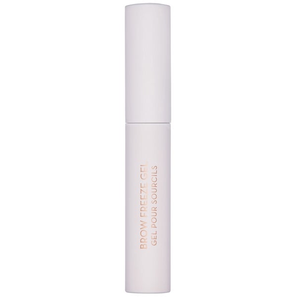 Anastasia Beverly Hills Brow Freeze® Gel Verkauf