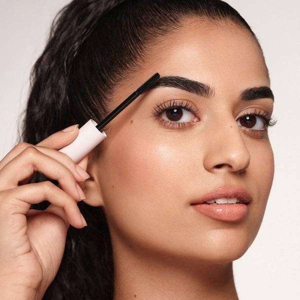 Anastasia Beverly Hills Brow Freeze® Gel Verkauf