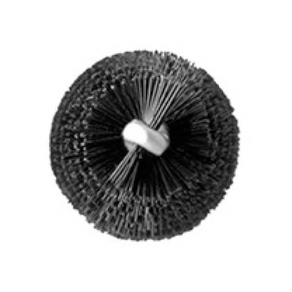 MAC 204 Lash Brush Blitzverkäufe