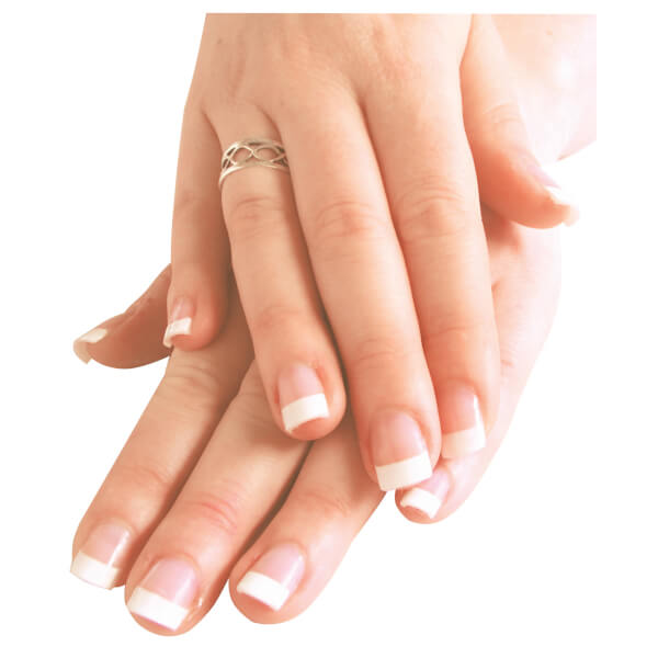 Rio UV Nail Gel Extension Kit Angebote