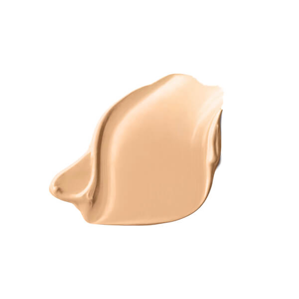 La Roche-Posay Anthelios Pigment Correct Sun Cream SPF50 50ml Blitzverkäufe