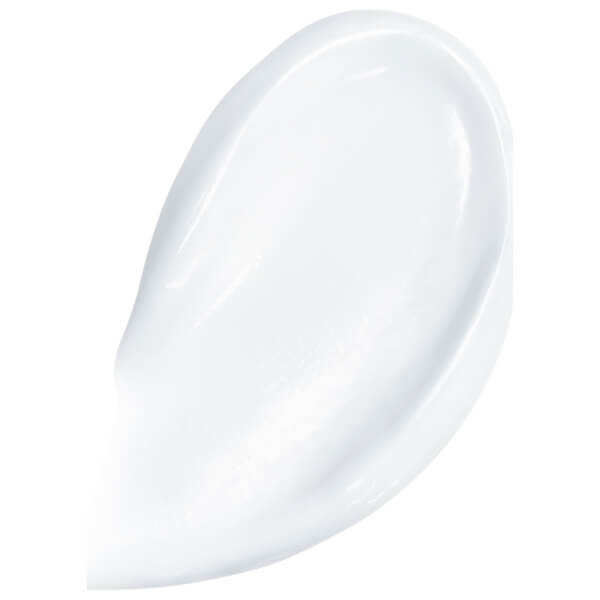 CeraVe Moisturising Cream 340 g Verkauf