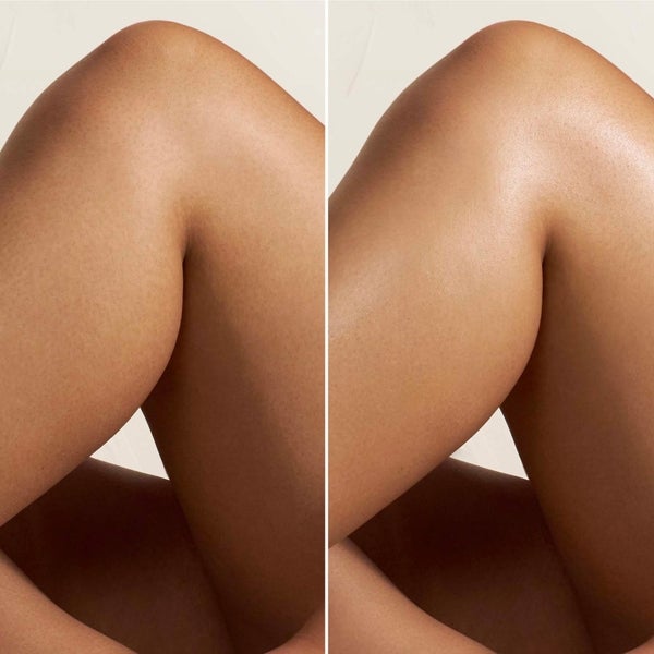 Sol de Janeiro Delicia Drench Body Butter 75ml Meist gekauft