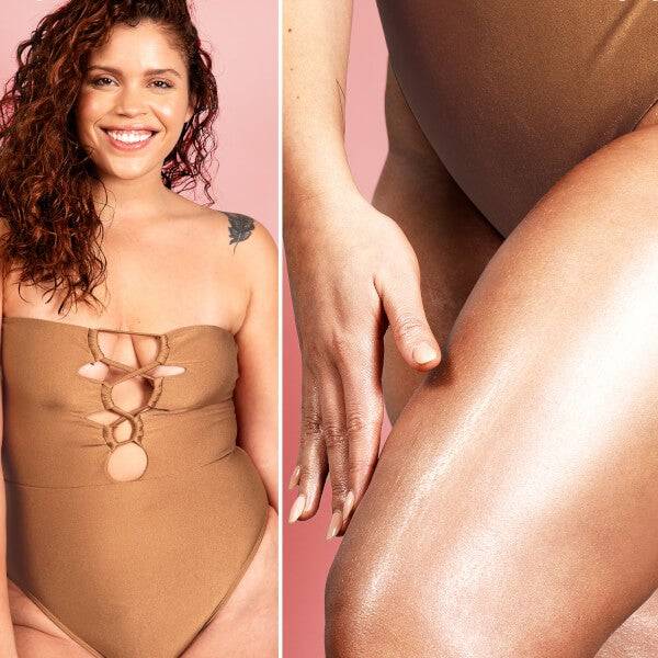 Sol de Janeiro GlowMotions Glow Body Oil Rio Sunset Bronze 75ml Verkauf