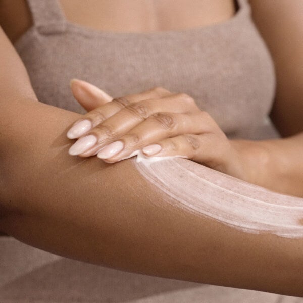Fresh Sugar Lychee Body Lotion 300ml Outlet