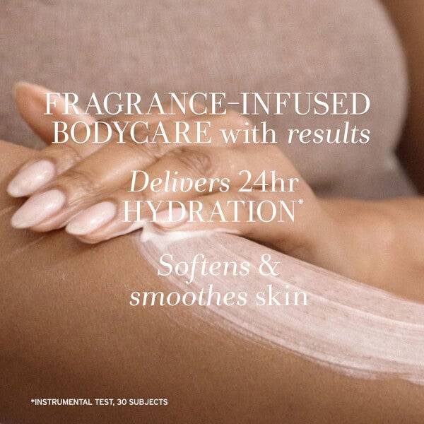 Fresh Sugar Lychee Body Lotion 300ml Outlet