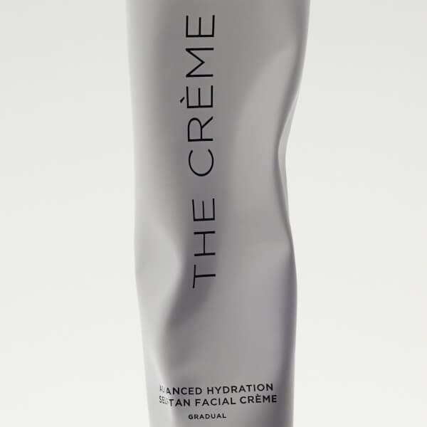 Tan-Luxe The Crème 65ml im Angebot