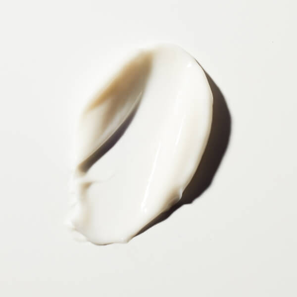 Tan-Luxe The Crème 65ml im Angebot