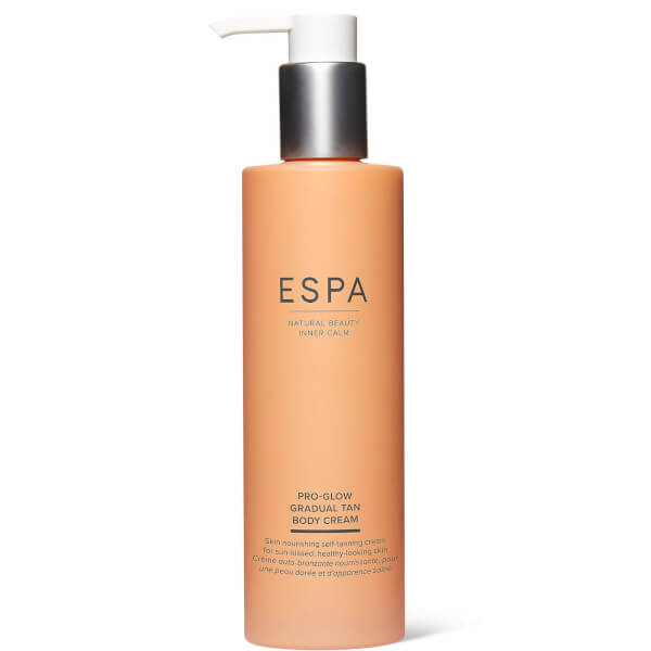 ESPA Holiday Shop Günstiger Verkauf