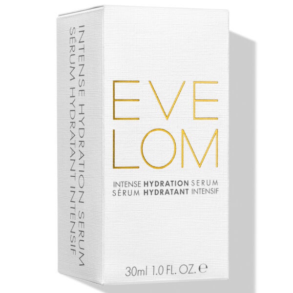 Eve Lom Intense Hydration Serum 1oz Angebote