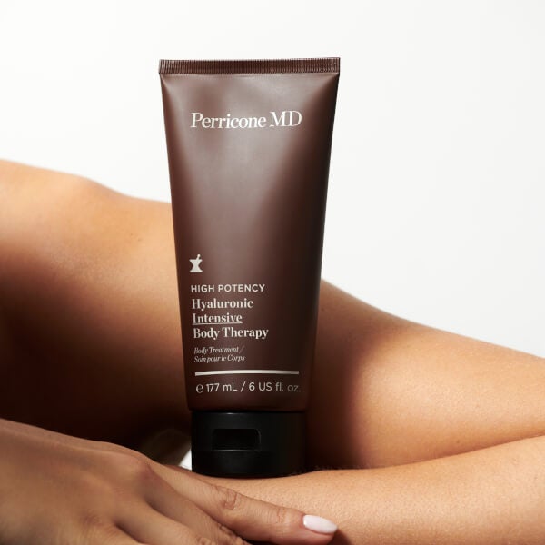 Perricone MD HP Hyaluronic Intensive Body Therapy 6 oz FG Hotsell