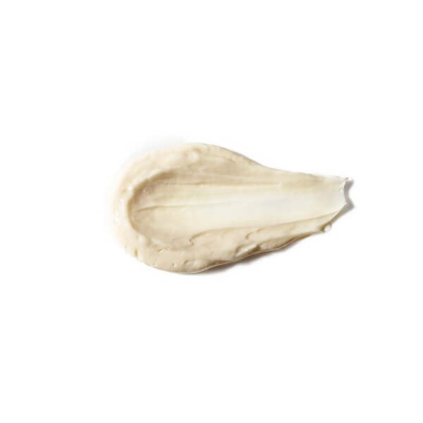 Antipodes Joyful Hand and Body Cream Online