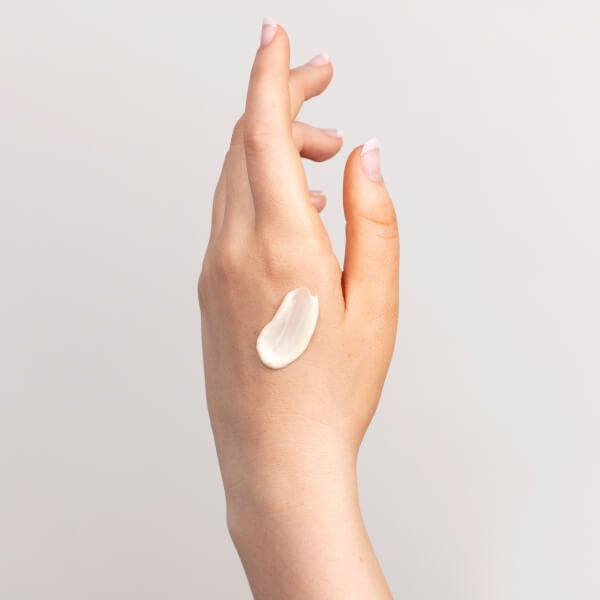 Antipodes Joyful Hand and Body Cream Online