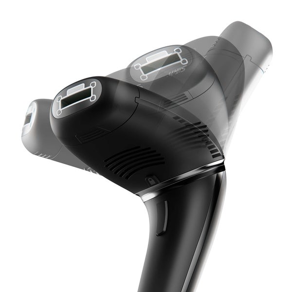Silk'n 7 Light-Based Hair Removal Device Angebote