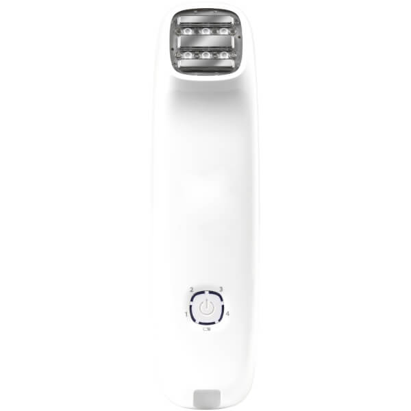 Silk'n FaceTite Prestige (Cordless) - EU Hotsell