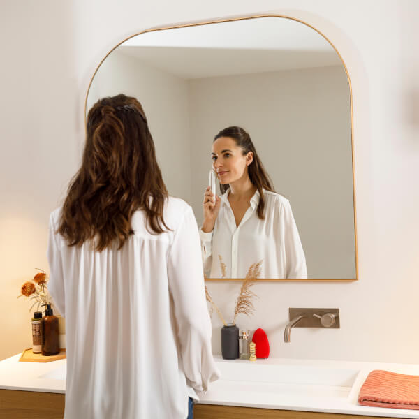 Silk'n FaceTite Prestige (Cordless) - EU Hotsell