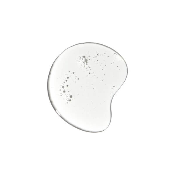 The Ordinary Salicylic Acid 2% Solution 30ml Meist gekauft
