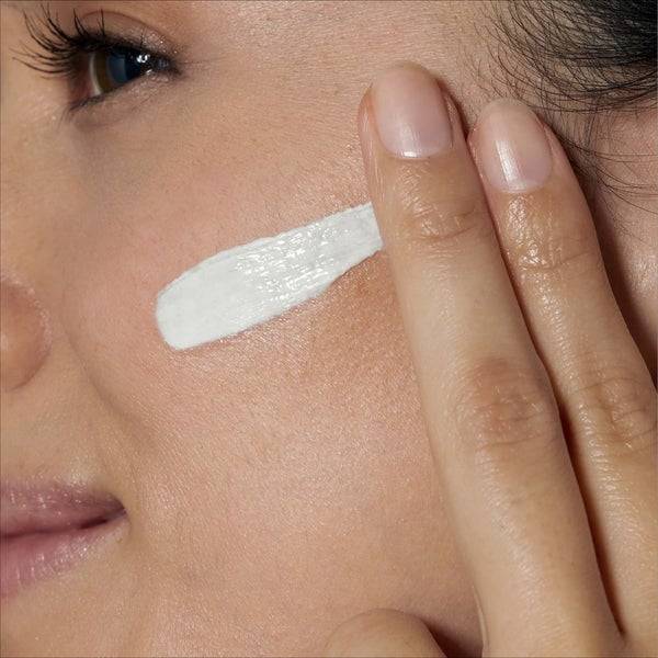 CeraVe AM Facial Moisturising Lotion SPF50 for Normal to Dry Skin 52ml Blitzverkäufe