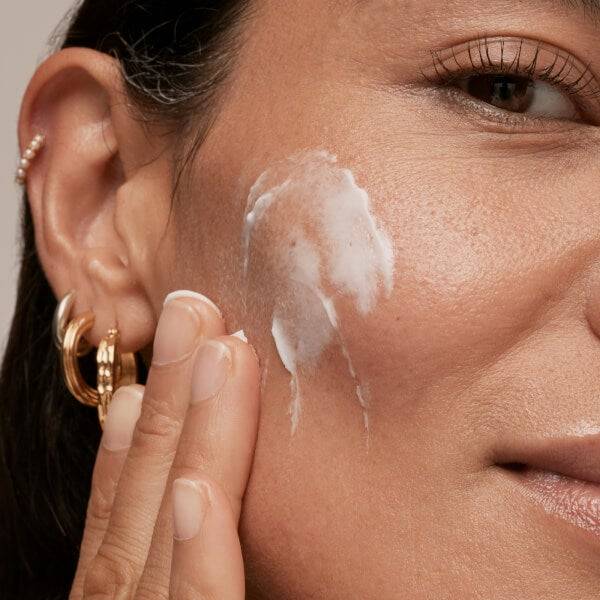 The INKEY List Bio-Active Ceramide Repairing and Plumping Moisturiser 50ml Online