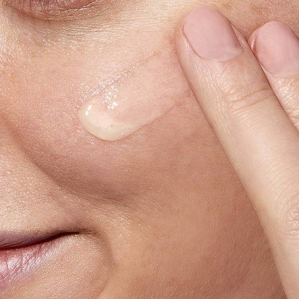 CeraVe Resurfacing Retinol Serum with Ceramides and Niacinamide for Blemish-Prone Skin 30ml Meist gekauft