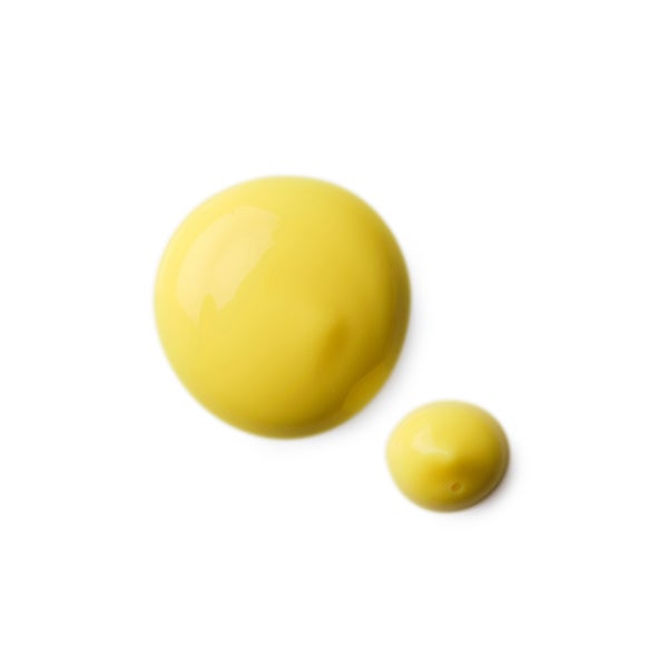 The Ordinary Retinal 0.2% Emulsion 15ml Online