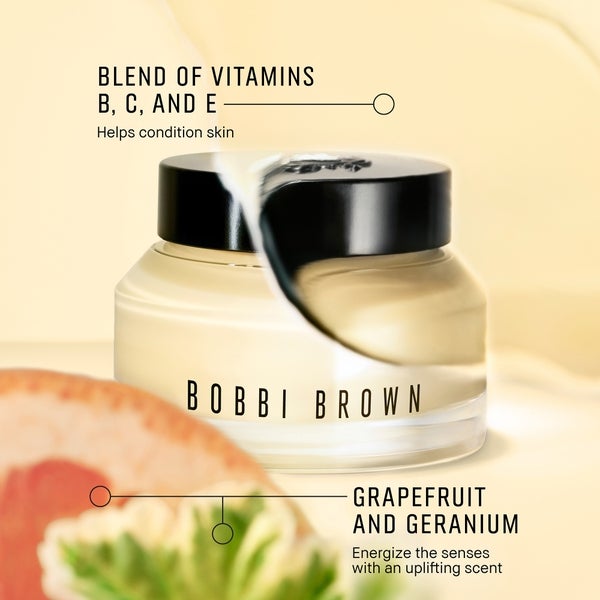 Bobbi Brown Mini Vitamin Enriched Face Base 15ml Outlet