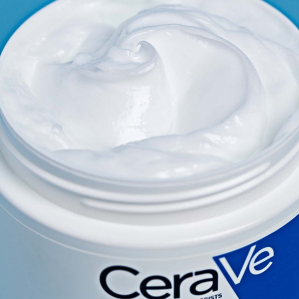 CeraVe Moisturising Cream 454 g Verkauf
