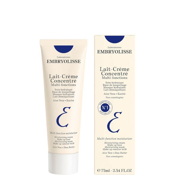 Embryolisse Lait-Crème Concentré (75ml)