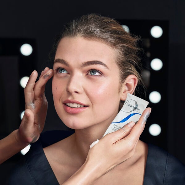 Embryolisse Lait-Crème Concentré (75ml) Online