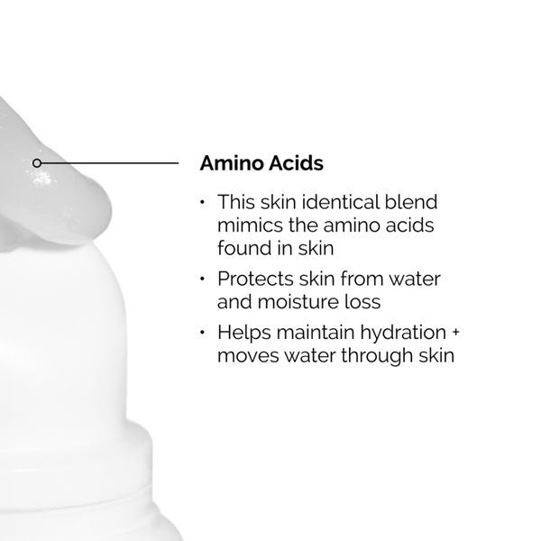 The Ordinary Squalane and Amino Acids Lip Balm 15ml Angebote