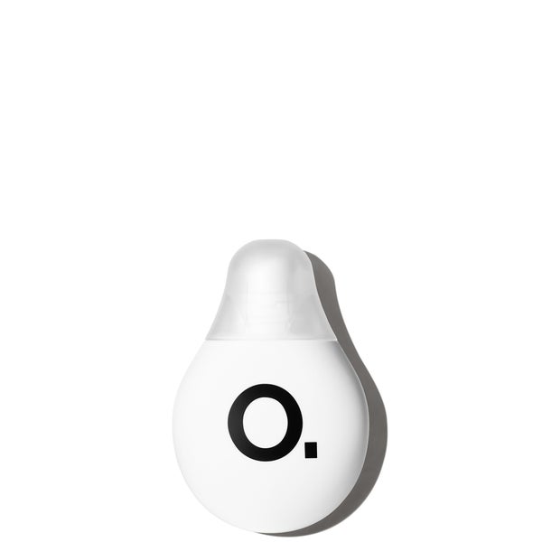 The Ordinary Squalane and Amino Acids Lip Balm 15ml Angebote