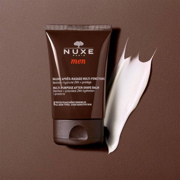 NUXE Men Multi-Purpose After-Shave Balm 50ml Verkauf