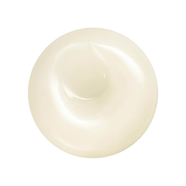 Shiseido Men's Total Revitalizer Cream 50ml Räumungsverkauf