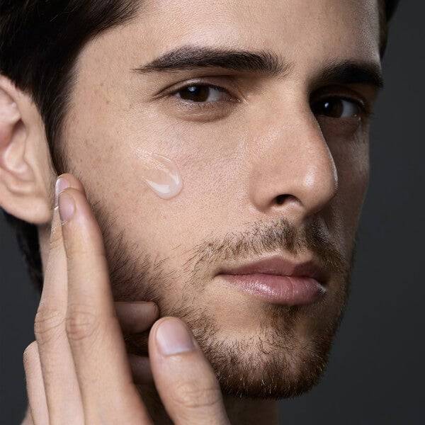 Shiseido Men's Total Revitalizer Cream 50ml Räumungsverkauf